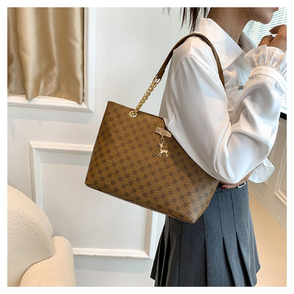 Women Luxury Design Tote Bag   - Women Bags Aldo avaliação e preço