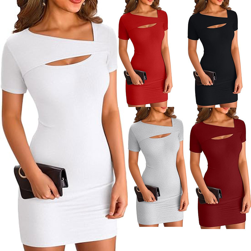 Cross-border Amazon Summer Sex - Women Bags Amazon avaliação e preço