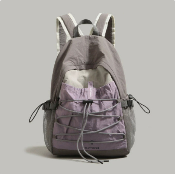 Travel Backpack Woman Everyday - Women'S Bags Everyday avaliação e preço