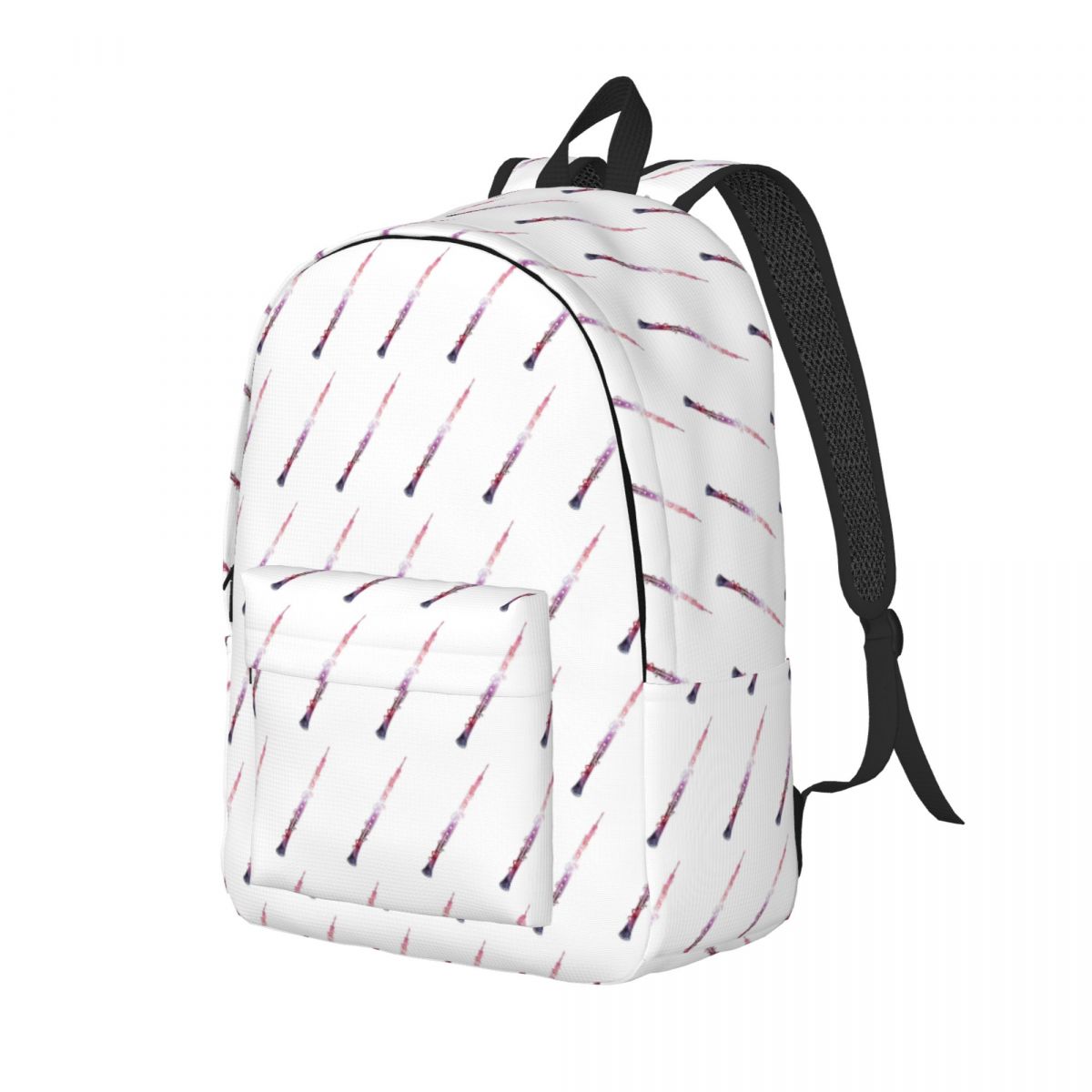 Galaxy Oboe Vector Backpack St - Women Bags Vector avaliação e preço