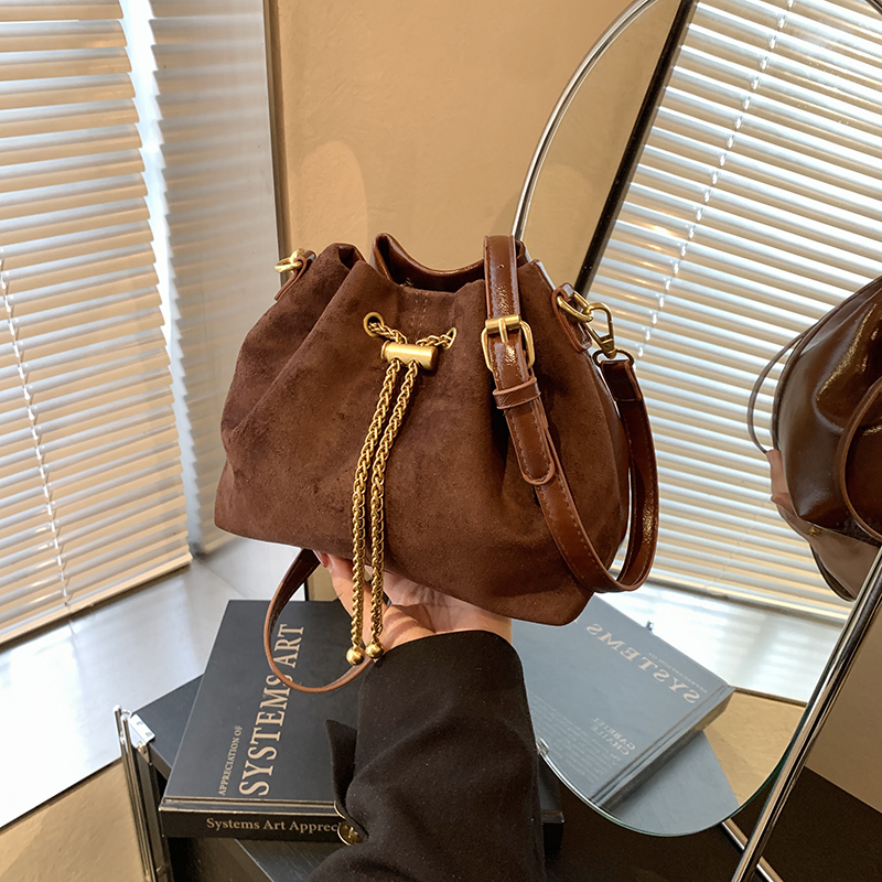2026 Soft Commuting Crossbody  - Women Bags For Sale avaliação e preço