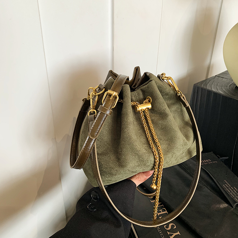 2026 Soft Commuting Crossbody  - Women Bags For Sale avaliação e preço