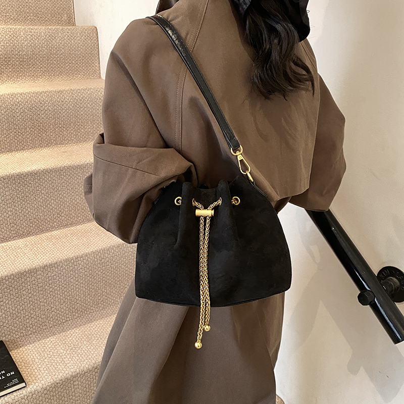 2026 Soft Commuting Crossbody  - Women Bags For Sale avaliação e preço