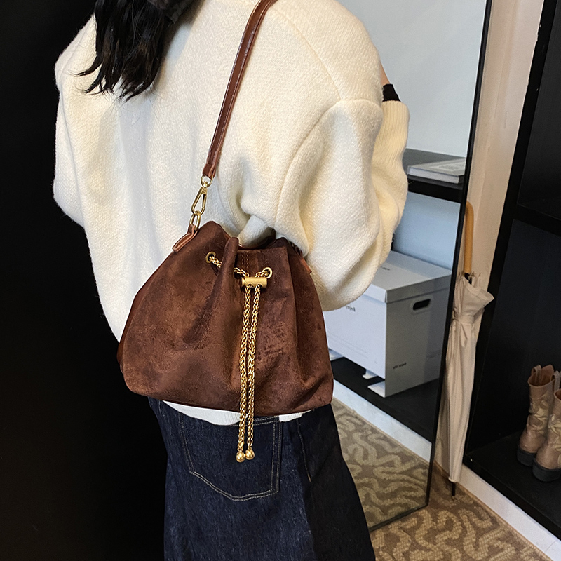2026 Soft Commuting Crossbody  - Women Bags For Sale avaliação e preço