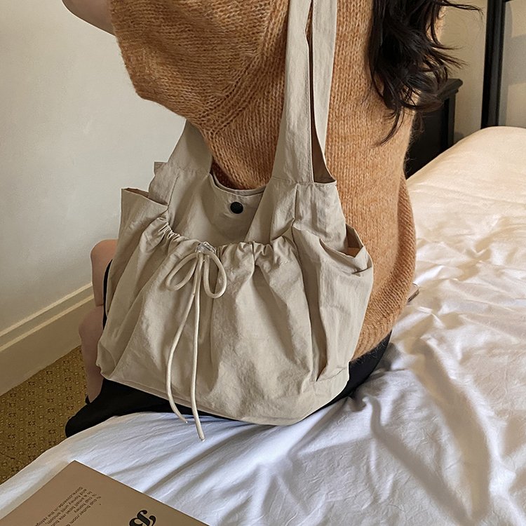 Lightweight Summer Casual Purs - Women Bags Casual avaliação e preço