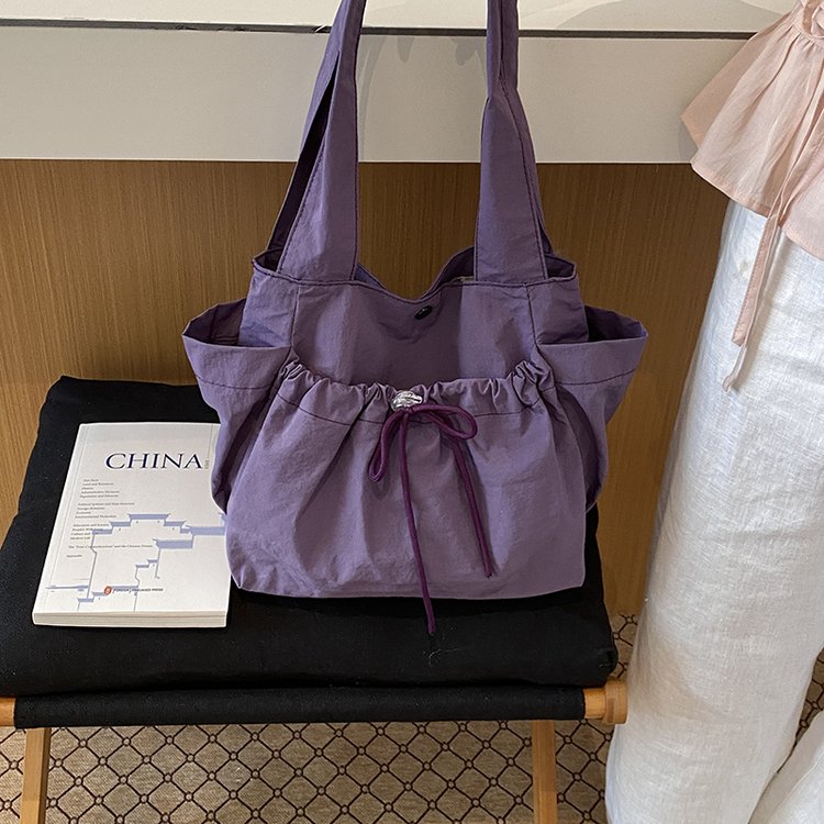 Lightweight Summer Casual Purs - Women Bags Casual avaliação e preço