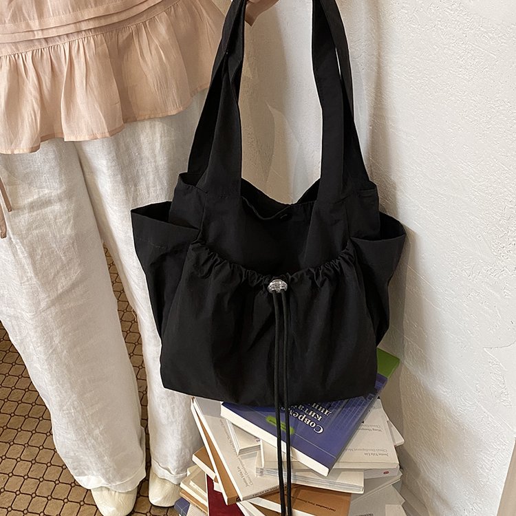 Lightweight Summer Casual Purs - Women Bags Casual avaliação e preço