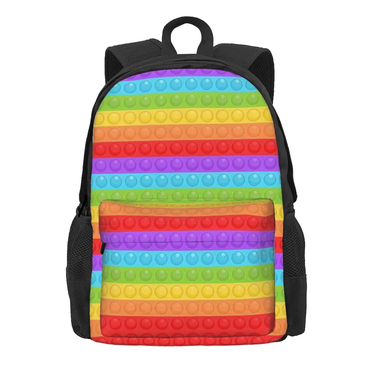 Premium Vector Pop It Seamless - Women Bags Vector avaliação e preço