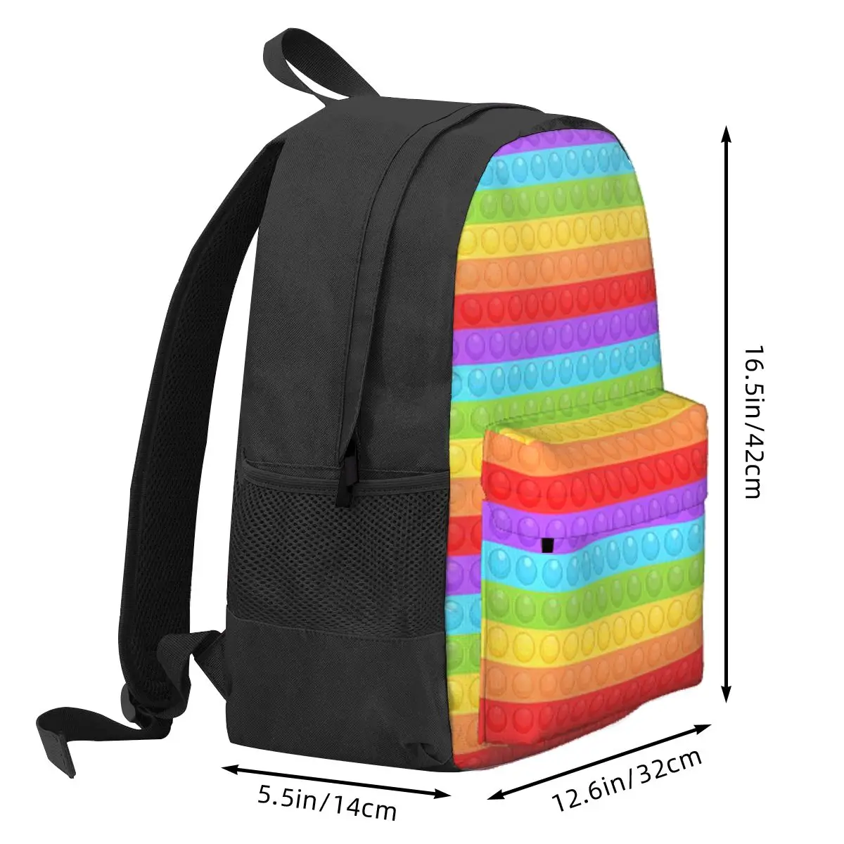 Premium Vector Pop It Seamless - Women Bags Vector avaliação e preço