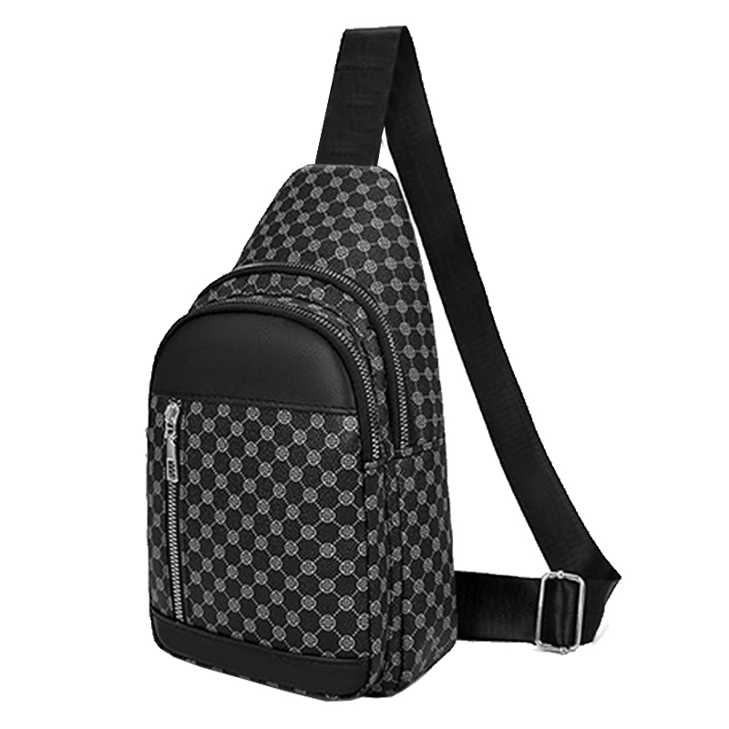 Neutral Style Functional Chest - Women Bags Dkny avaliação e preço