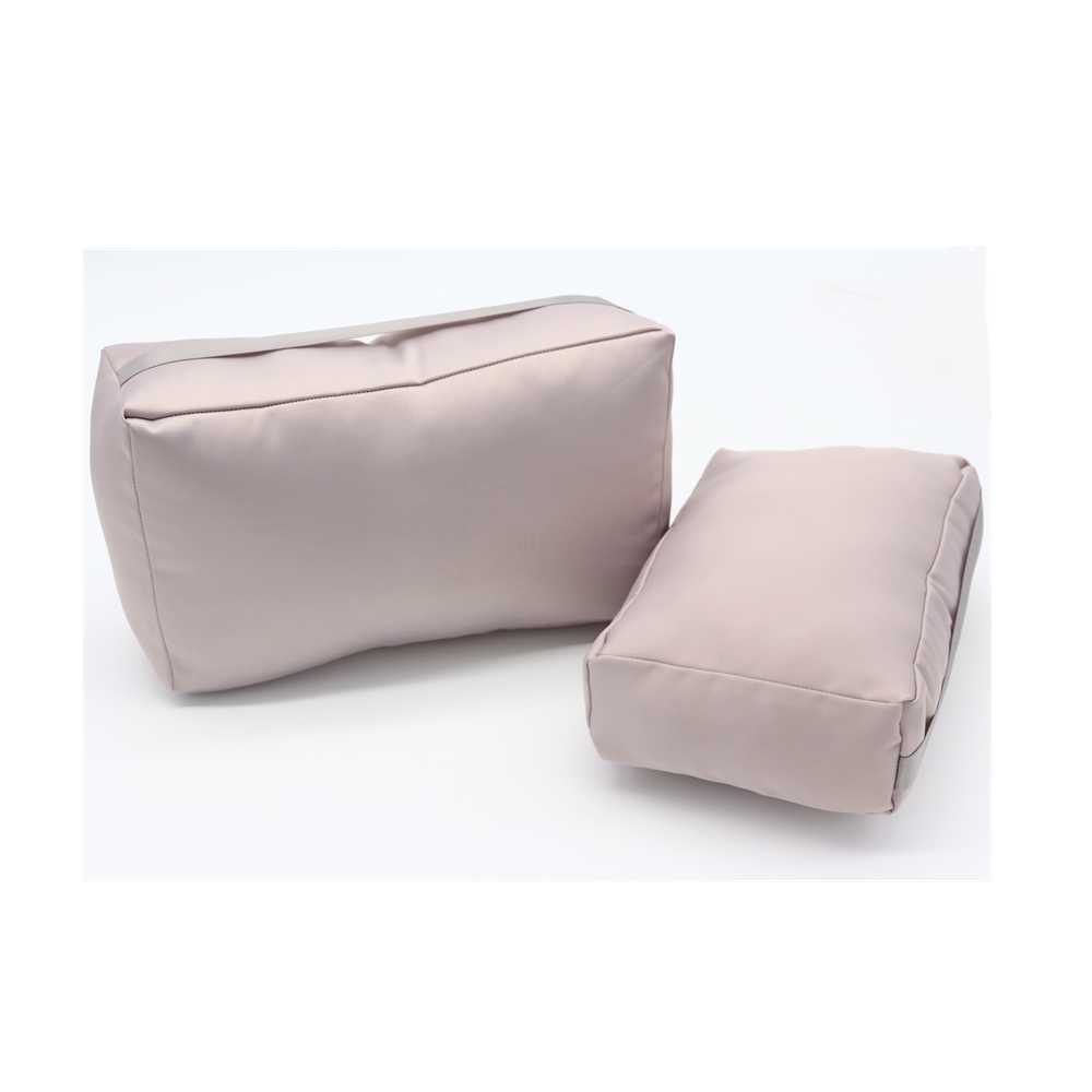 Fits For Lady Dio bag pillow s - Women Bags Dior avaliação e preço