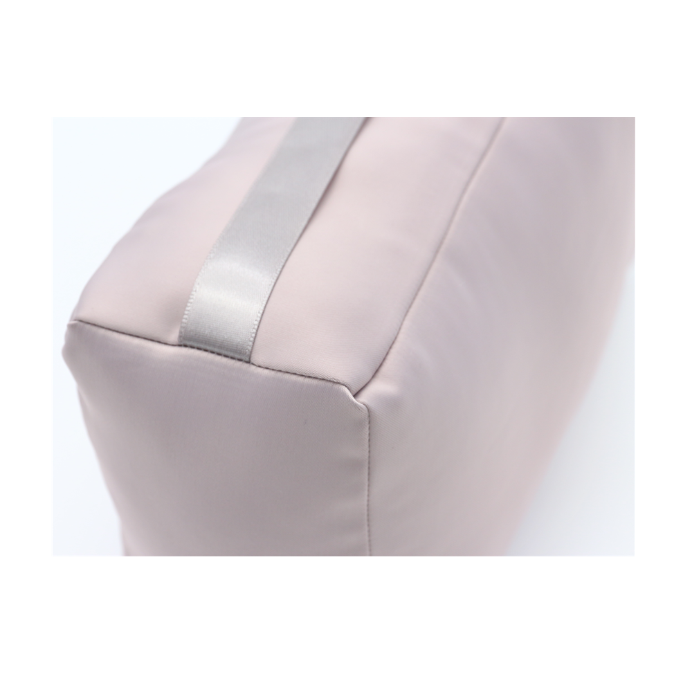 Fits For Lady Dio bag pillow s - Women Bags Dior avaliação e preço