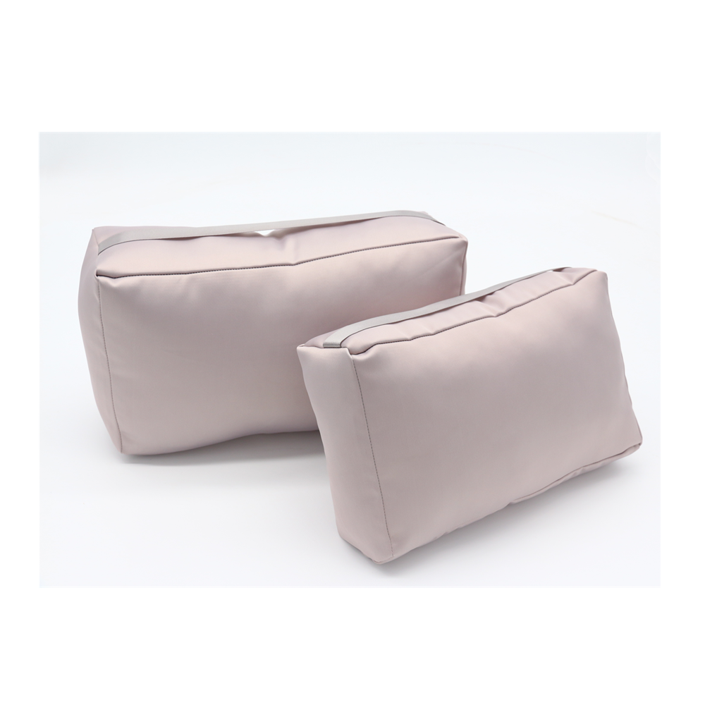 Fits For Lady Dio bag pillow s - Women Bags Dior avaliação e preço