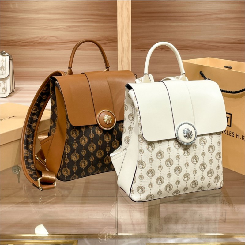 Elegant Tote Bag For Women Pre - Women Bags Premium Brands avaliação e preço