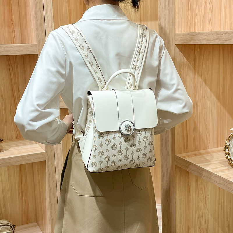 Elegant Tote Bag For Women Pre - Women Bags Premium Brands avaliação e preço