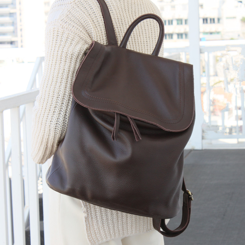 Designer Backpack Bag Women Ge - Women Bags H&M avaliação e preço
