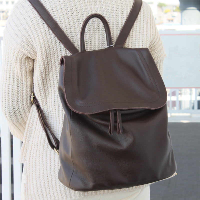 Designer Backpack Bag Women Ge - Women Bags H&M avaliação e preço