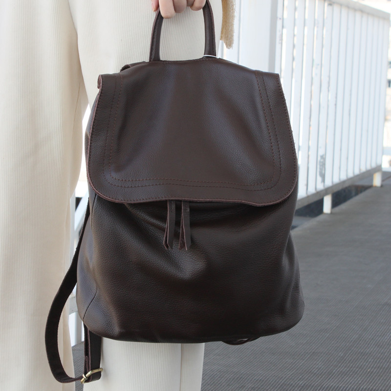 Designer Backpack Bag Women Ge - Women Bags H&M avaliação e preço