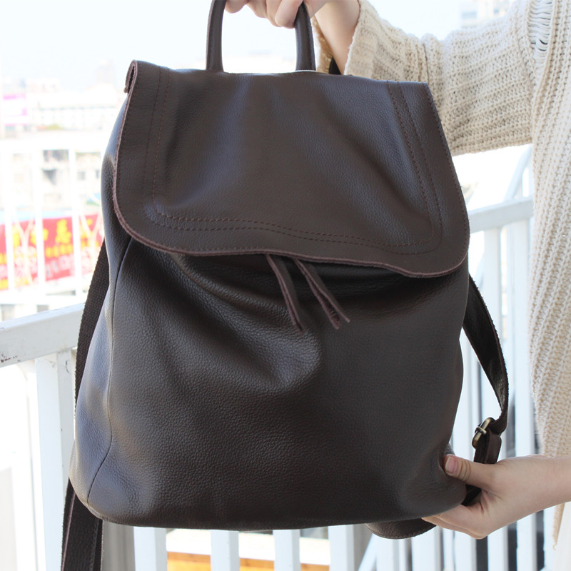 Designer Backpack Bag Women Ge - Women Bags H&M avaliação e preço