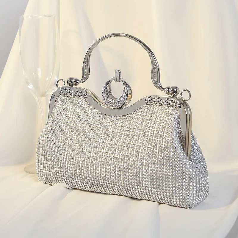 Clearance Ladies Fashionable D - Women Bags Clearance avaliação e preço