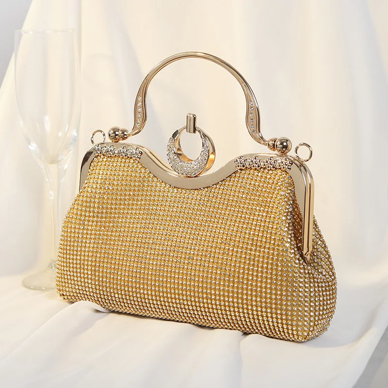 Clearance Ladies Fashionable D - Women Bags Clearance avaliação e preço