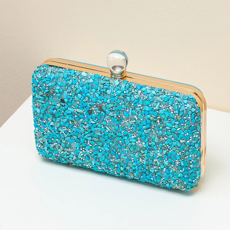 Clearance Ladies Fashionable D - Women Bags Clearance avaliação e preço