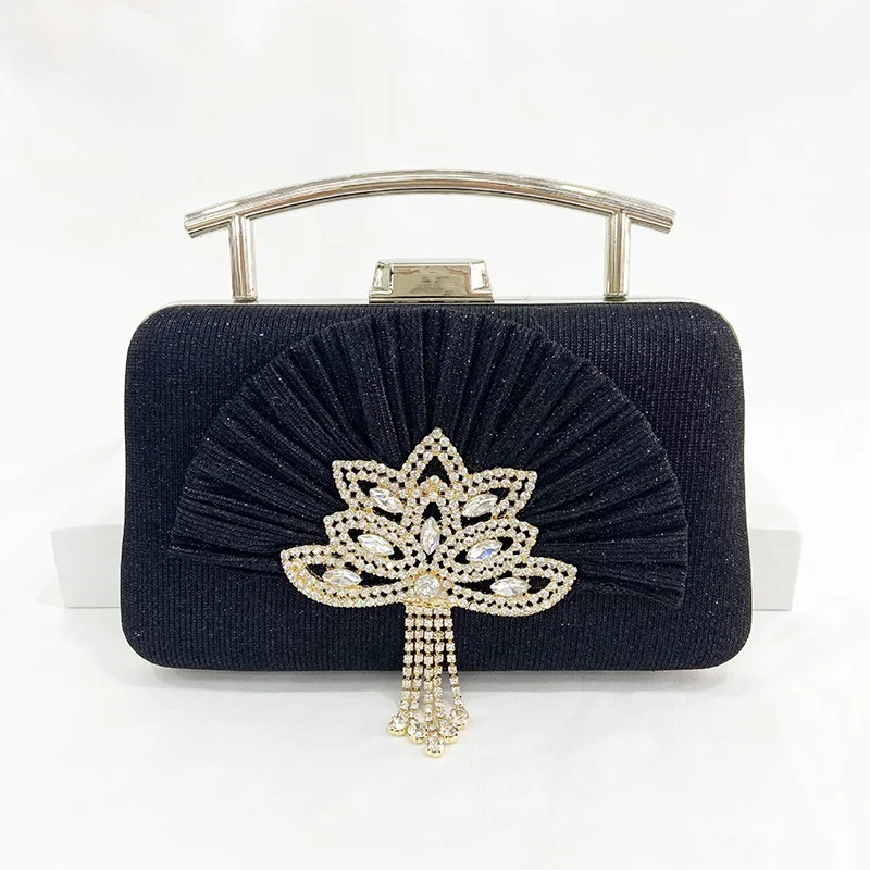 Clearance Ladies Fashionable D - Women Bags Clearance avaliação e preço