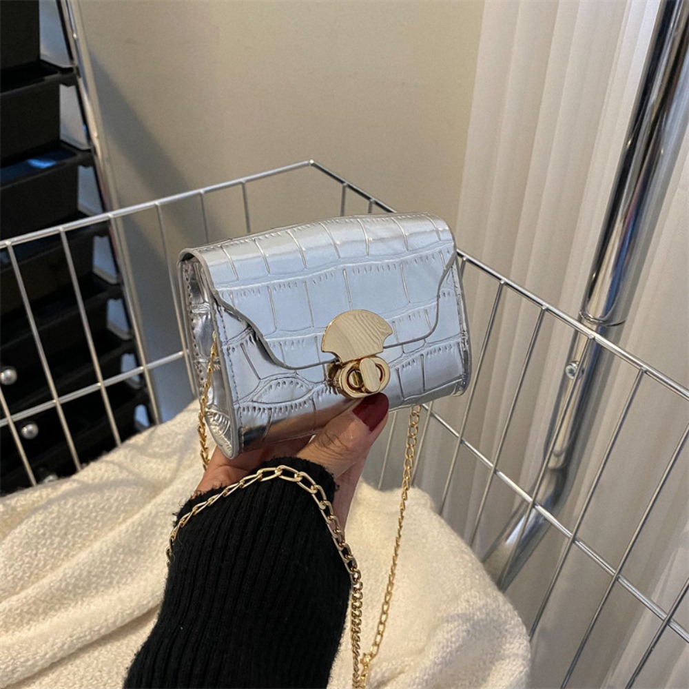 Hot Sale Trendy Shoulder Bag C - Women Bags For Sale avaliação e preço