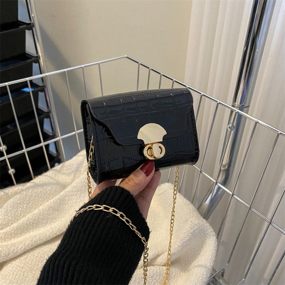 Hot Sale Trendy Shoulder Bag C - Women Bags For Sale avaliação e preço