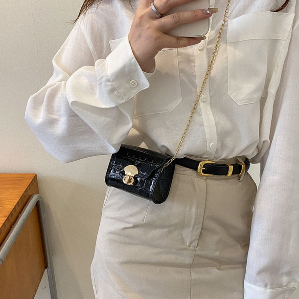 Hot Sale Trendy Shoulder Bag C - Women Bags For Sale avaliação e preço