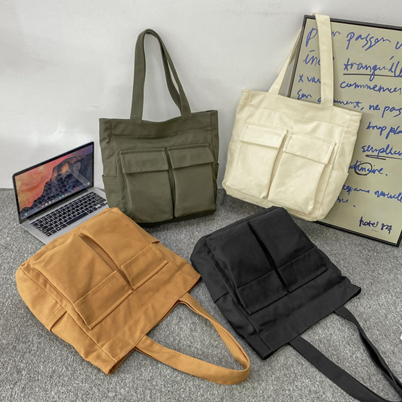 Japanese Aesthetic Dark Messen - Women'S Japanese Bags avaliação e preço
