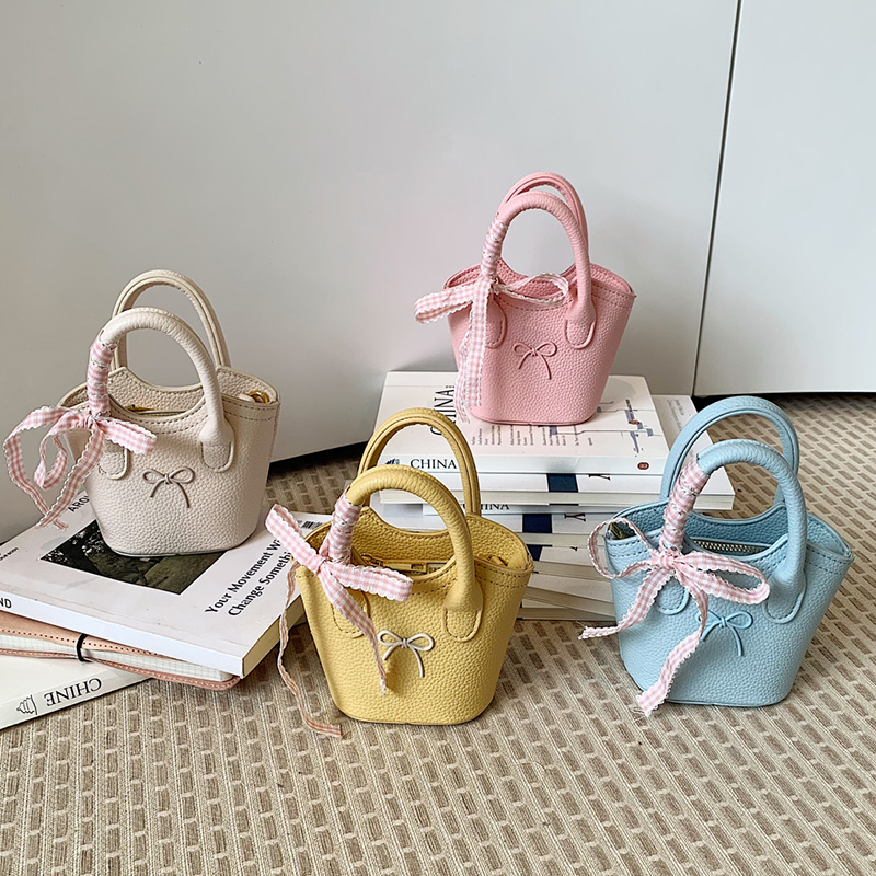 Super Mini Crossbody Coin Purs - Women Bags In Trend avaliação e preço