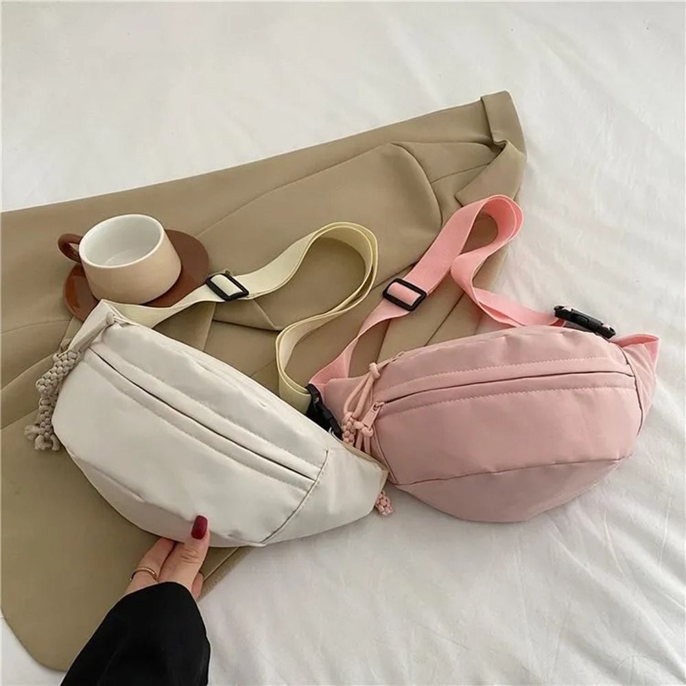 Women's Chest Bag Waterproof H - Women Bags Dkny avaliação e preço