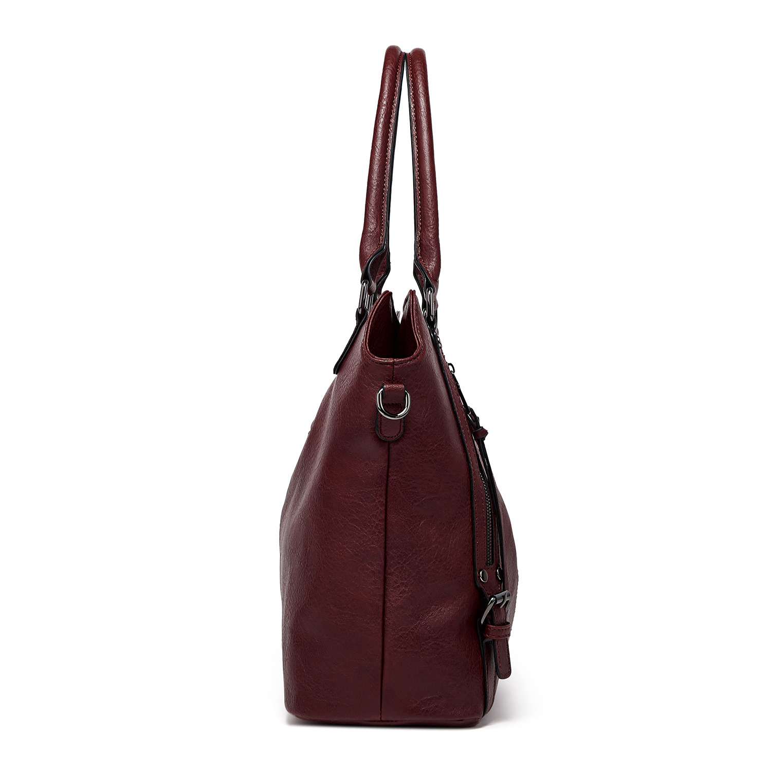European and American retro sp - Women Bags Amazon avaliação e preço
