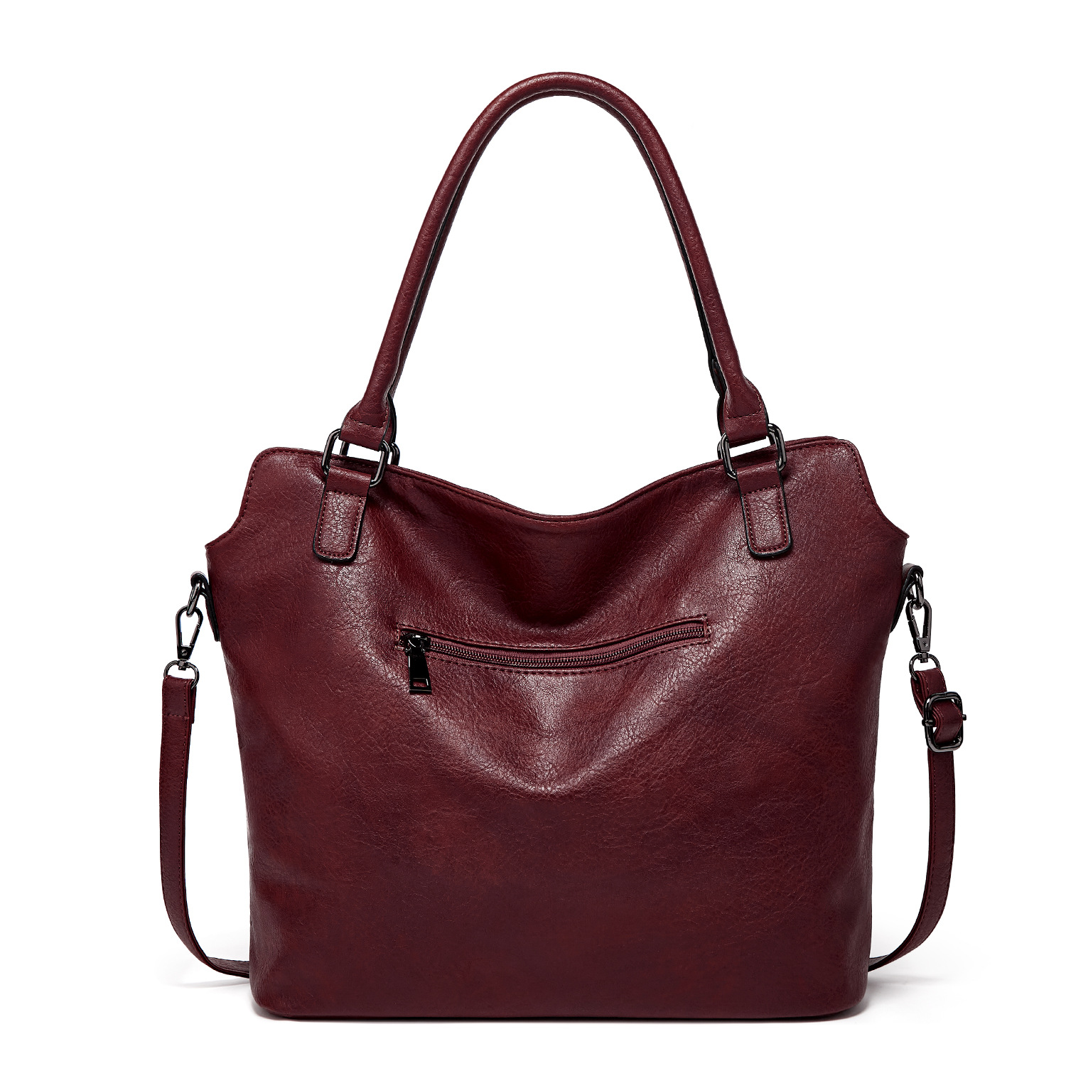 European and American retro sp - Women Bags Amazon avaliação e preço