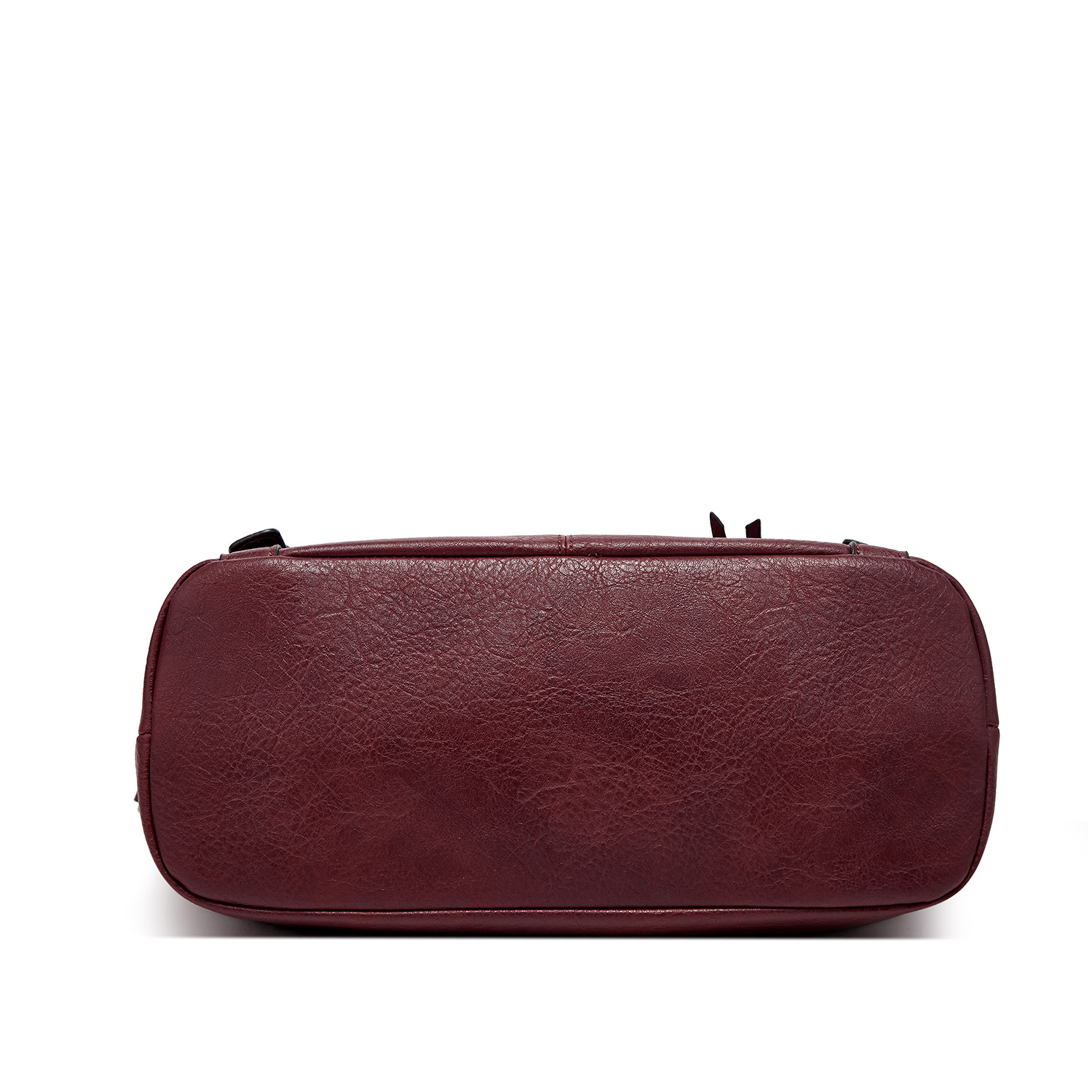 European and American retro sp - Women Bags Amazon avaliação e preço
