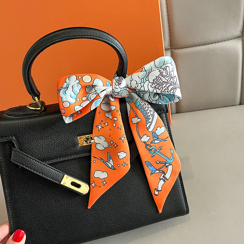 2024 Versatile New Plant Jungl - Women Bags H&M avaliação e preço