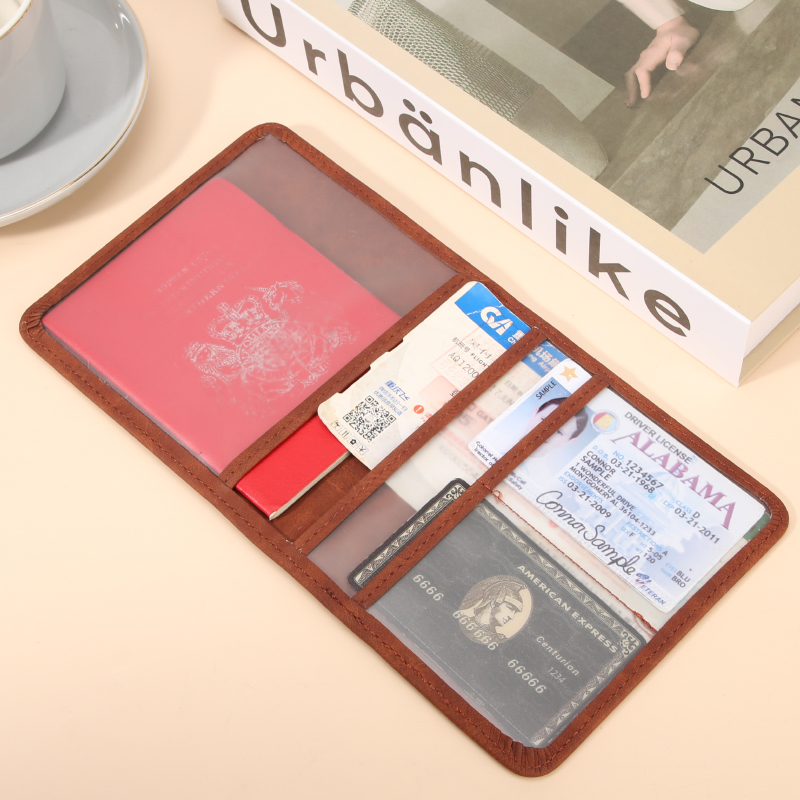 LONNY cross-border driver's li - Women Bags Amazon avaliação e preço