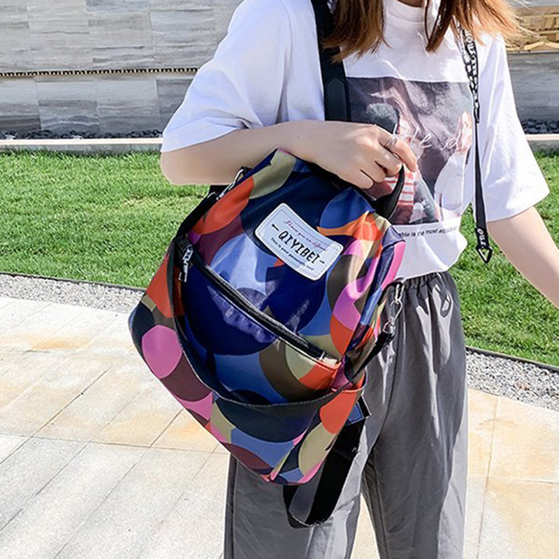 Quality Waterproof Oxford Back - Women Bags H&M avaliação e preço