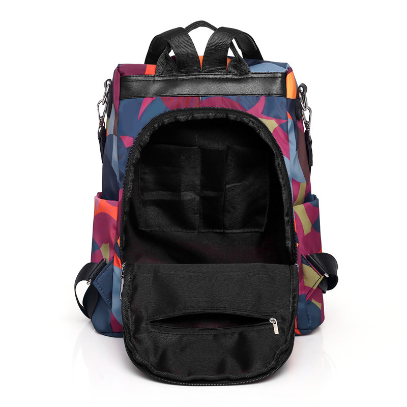 Quality Waterproof Oxford Back - Women Bags H&M avaliação e preço