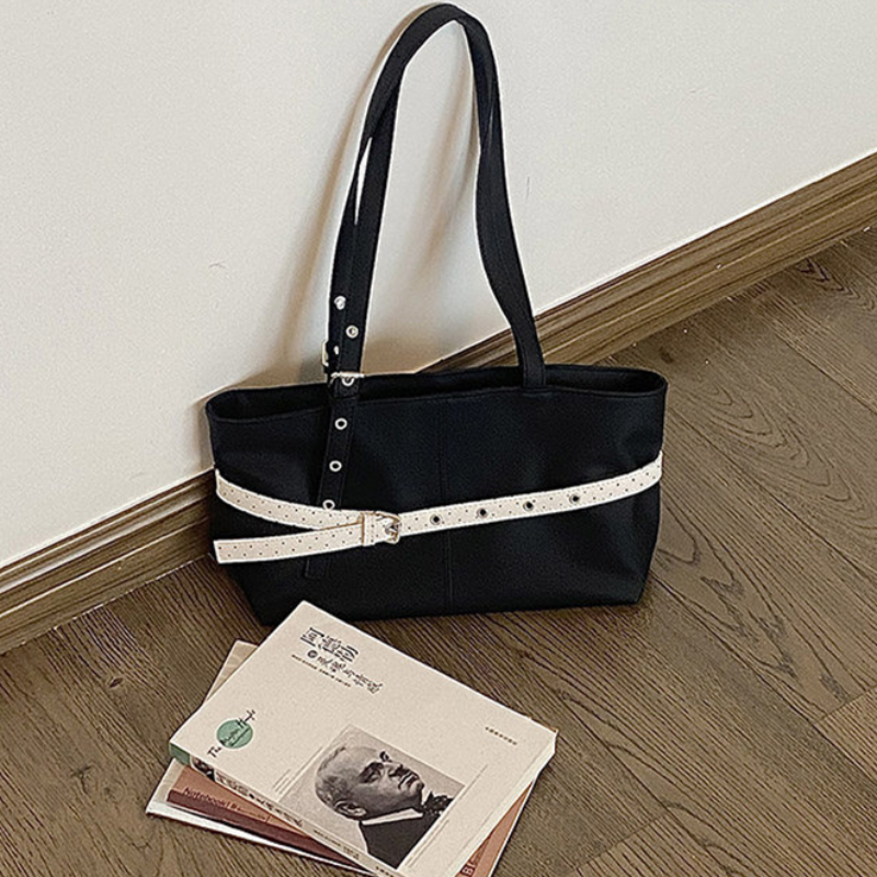 Premium Leather Tote Bag Brand - Women Bags Premium Brands avaliação e preço