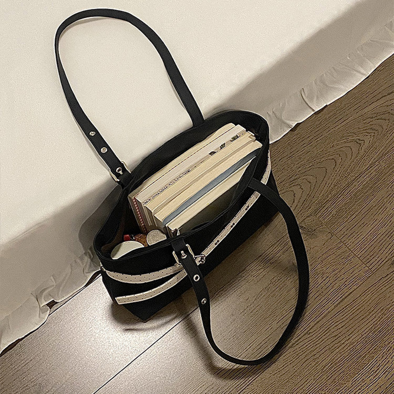 Premium Leather Tote Bag Brand - Women Bags Premium Brands avaliação e preço