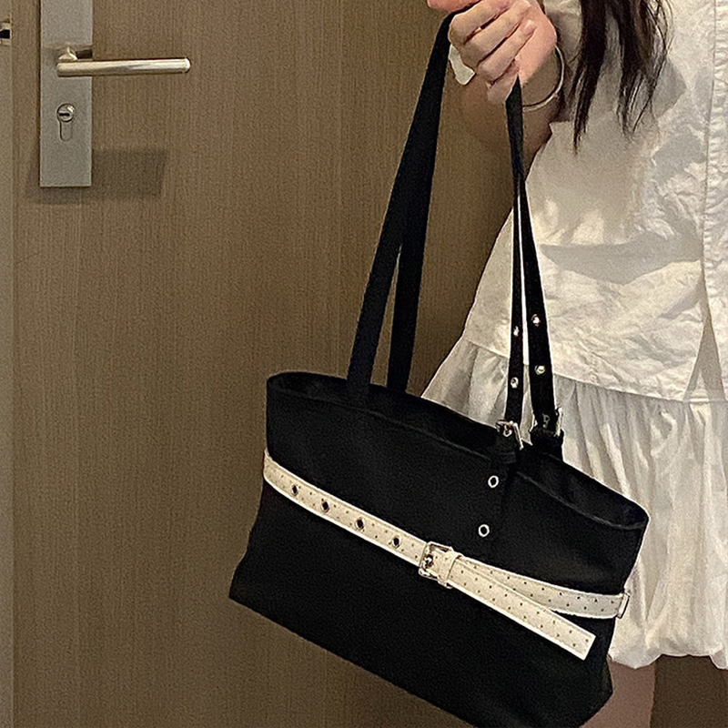 Premium Leather Tote Bag Brand - Women Bags Premium Brands avaliação e preço