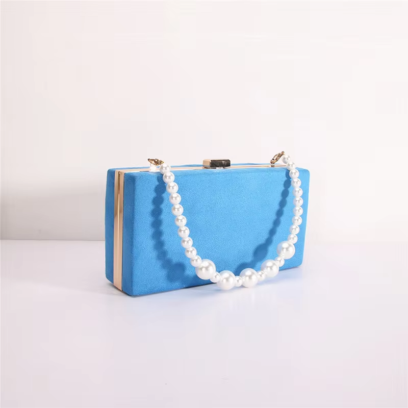 Clearance Women Evening Handba - Women Bags Clearance avaliação e preço